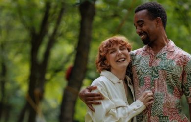 7 Emotional Dynamics of Leo Women and Cancer Men Compatibility