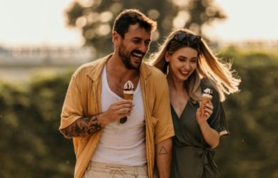 7 Common Challenges in Gemini Man and Virgo Woman Compatibility
