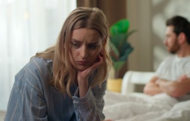 7 Potential Causes of a Victim Complex in a Relationship