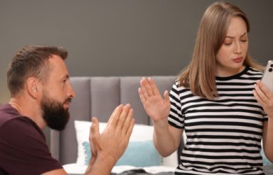 What Is Mythomania? Signs & How to Deal?