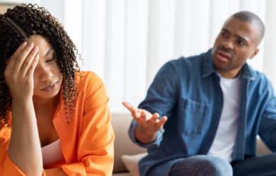 11 Conflict Resolution Tips for Healthier Relationships
