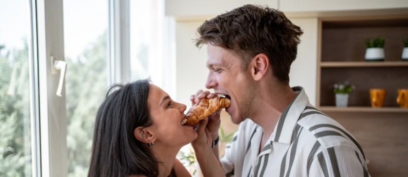 7 Truths About Taurus Man and Scorpio Woman Compatibility