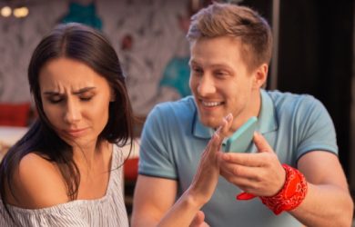 What Is a Rejection Phone Number? 7 Ways to Respond