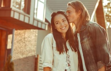 9 Truths About Aries Man and Cancer Woman Compatibility