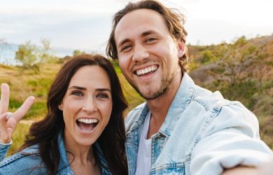 Why Aries Man and Taurus Woman Compatibility Works: 7 Reasons