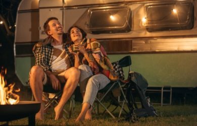 Why Aries Woman and Taurus Man Compatibility Works: 7 Truths