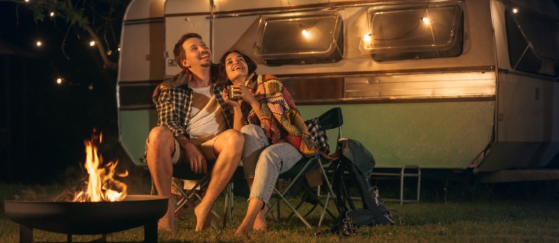 Why Aries Woman and Taurus Man Compatibility Works: 7 Truths