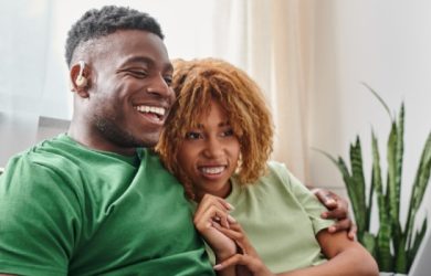 7 Clear Signs Gemini Man and Taurus Woman Compatibility Works