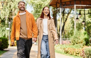 Taurus and Virgo Compatibility in Love and Life