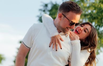 7 Realities About a Gemini Man and a Scorpio Woman Compatibility