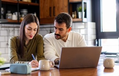 7 Hidden Truths of Leo Woman and Taurus Man Compatibility