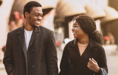 7 Core Truths About a Taurus Man and a Libra Woman Compatibility