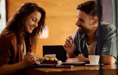 7 Facts About Cancer Man and Aries Woman Compatibility