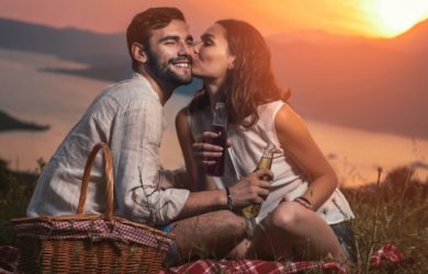 Why Virgo Man and Taurus Woman Compatibility Lasts: 9 Reasons