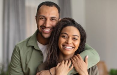 7 Key Facts About Virgo Woman and Taurus Man Compatibility