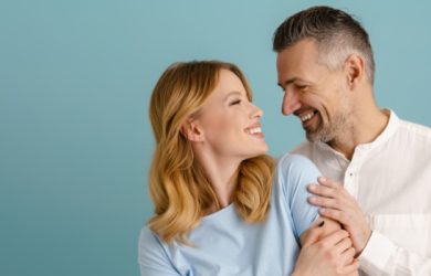 7 Key Facts About Gemini Woman and Cancer Man Compatibility