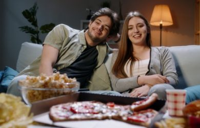 What Makes Scorpio Woman and Taurus Man Compatibility Work?