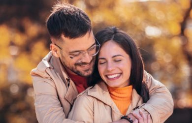 7 Facts About Aquarius Woman and Gemini Man Compatibility