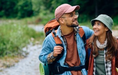 9 Reasons Taurus Man and Taurus Woman Compatibility Works