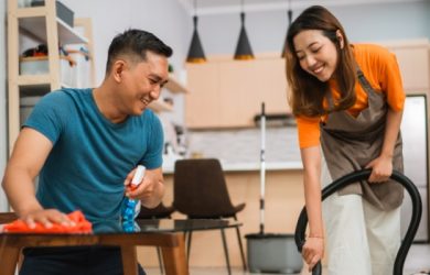 Taurus Man and Aquarius Woman Compatibility: What to Expect