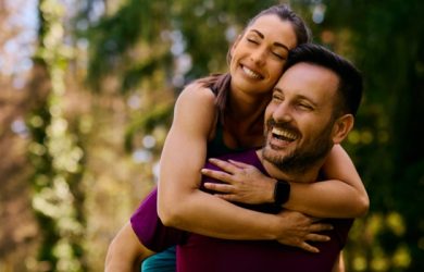 7 Things to Know About Aries Woman and Aries Man Compatibility