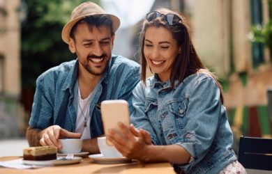 7 Reasons Capricorn Woman and Aries Man Compatibility Is Unique