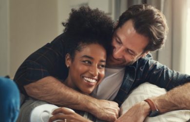 What Makes Virgo Woman and Cancer Man Compatibility Work?