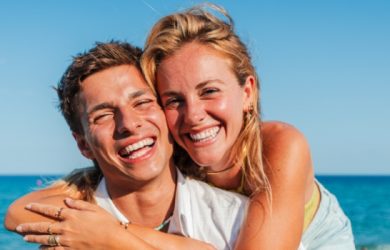 What Makes Virgo Man and Scorpio Woman Compatibility Work?