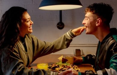 7 Truths About Pisces Man and Virgo Woman Compatibility