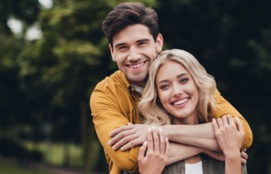 7 Facts About Libra Woman and Cancer Man Compatibility