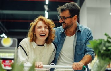 7 Key Facts About Taurus Woman and Aries Man Compatibility