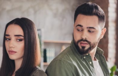 17 Signs Relationship Is Failing (and How to Save It)