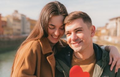 7 Secrets of Scorpio Man and Cancer Woman Compatibility