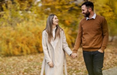 How to Use Behavioral Therapy Techniques Effectively
