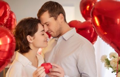 7 Truths About Libra Man and Cancer Woman Compatibility