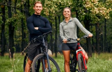 What Makes Libra Woman and Gemini Man Compatibility Work?