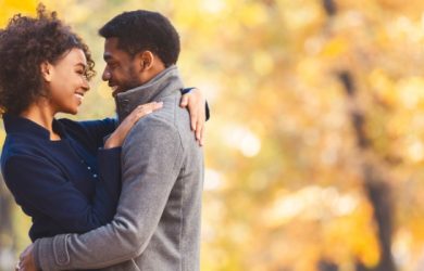 What Is Libra Man and Leo Woman Compatibility? 7 Truths