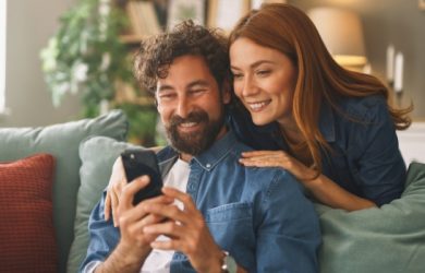 7 Must-Know Facts About Leo Man and Sagittarius Woman Compatibility