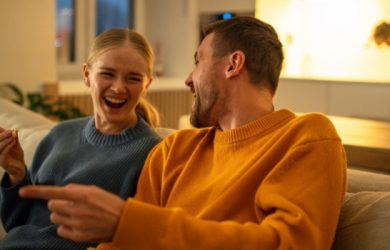 Marriage Courses: Helpful or Just Hype?