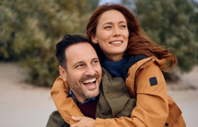 9 Virgo Man and Libra Woman Compatibility Secrets