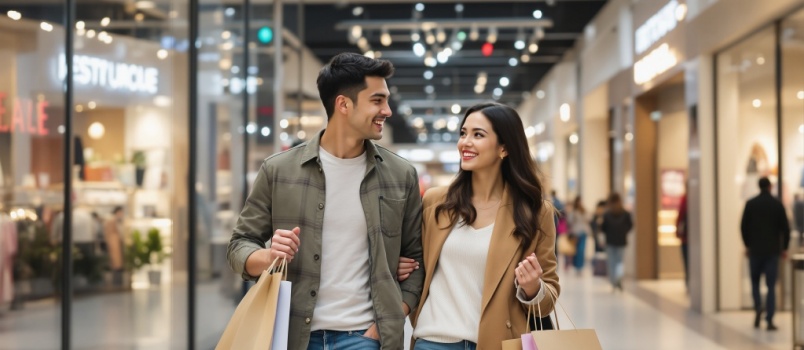 9 Truths of Virgo Woman and Scorpio Man Compatibility