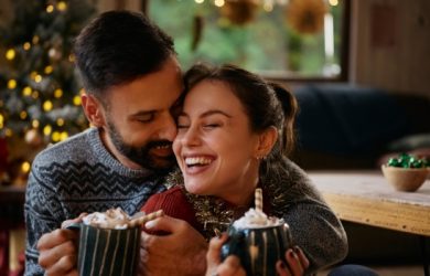 What Makes Scorpio Man and Virgo Woman Compatibility Work?