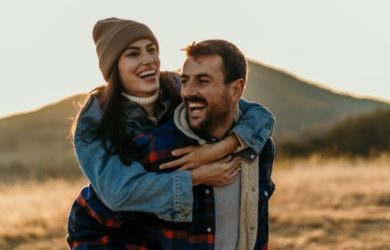 Why Gemini Woman and Gemini Man Compatibility Lasts: 9 Reasons