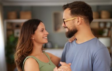 9 Reasons Gemini Man and Aquarius Woman Click Instantly