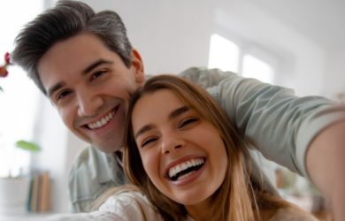 9 Secrets of Gemini Woman and Sagittarius Man Compatibility