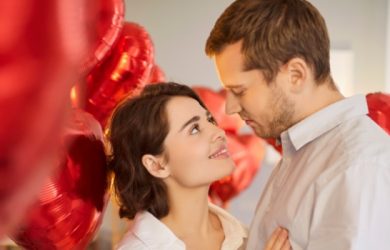 Why Capricorn Woman and Cancer Man Compatibility Works: 7 Reasons