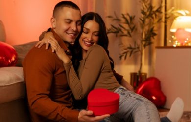 9 Truths About Scorpio Man and Scorpio Woman Compatibility