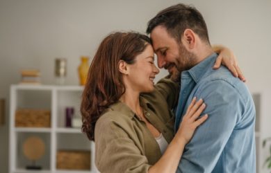 7 Truths About Scorpio Woman and Aries Man Compatibility