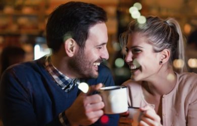 7 Key Facts About Taurus Woman and Leo Man Compatibility