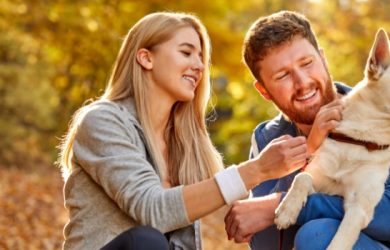 8 Reasons Pisces Man and Cancer Woman Compatibility Works